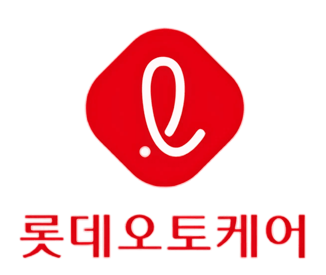 롯데오토리스